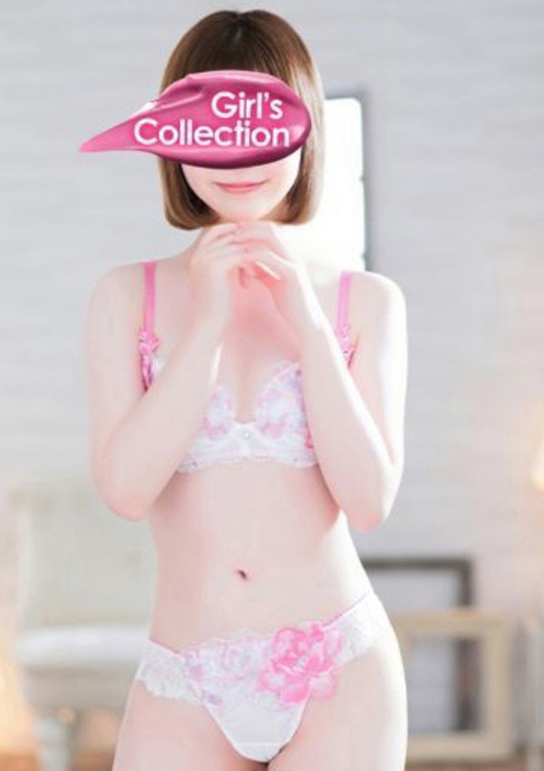 ♡ましろ♡、NEWビビアン&ガールズコレクション 6