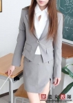 めほ先生
