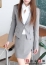 めほ先生