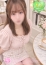 まほ