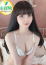 サムネイル1