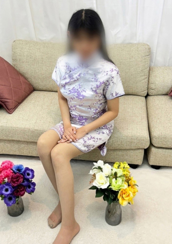 森田 ひみこ、ユナイト神戸西・明石人妻熟女 2