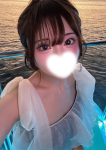 かのん、プロフィール岡山店