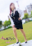 サムネイル8