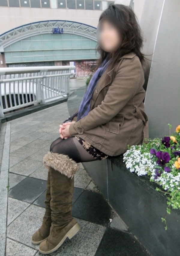 かすみ、かわいい熟女&おいしい人妻 土浦店 4