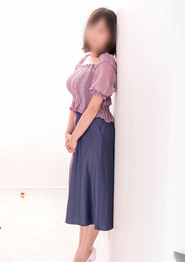 みう、北九州人妻倶楽部(三十路、四十路、五十路) 12