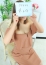 サムネイル4