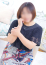 かずね