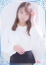 サムネイル1