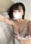 サムネイル3