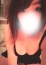 しぶき
