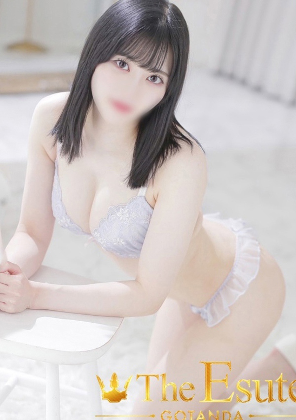 ひなみ、THE ESUTE 五反田店 3