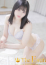 サムネイル3