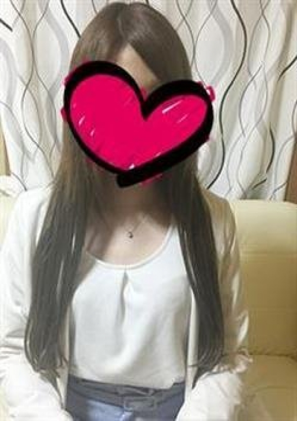 さゆり、60分10000円 Honey kiss 仙台店