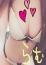 サムネイル2