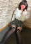 サムネイル3