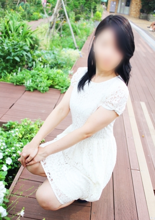 綾瀬、池袋人妻・一度だけ本気の不倫 5