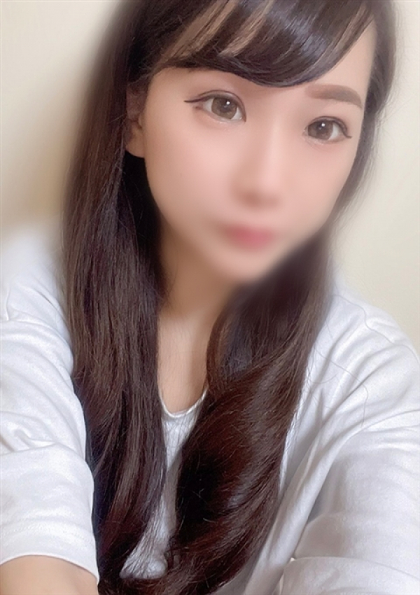 ★りみ★、エロリスト東部店 3