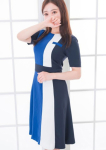 赤羽いと、Mrs. Dandy Shinjuku