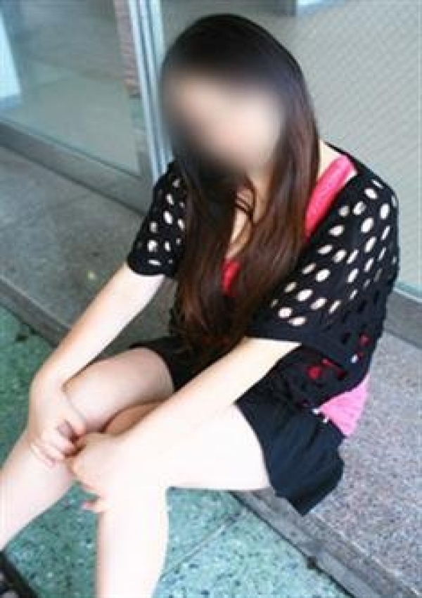 はづき、激安!奥様特急 富山最安! 1