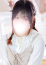 サムネイル1