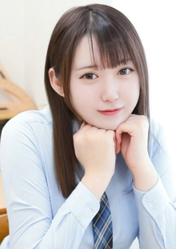 かおり、舐めたくてグループ~ペロンチョ学園~八王子校 2