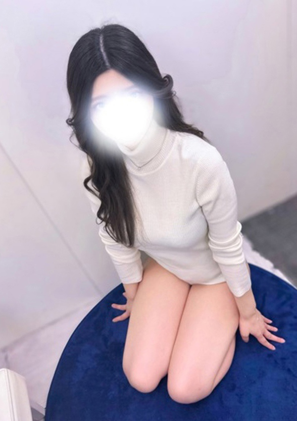 れいな、S級しろうと娘 2