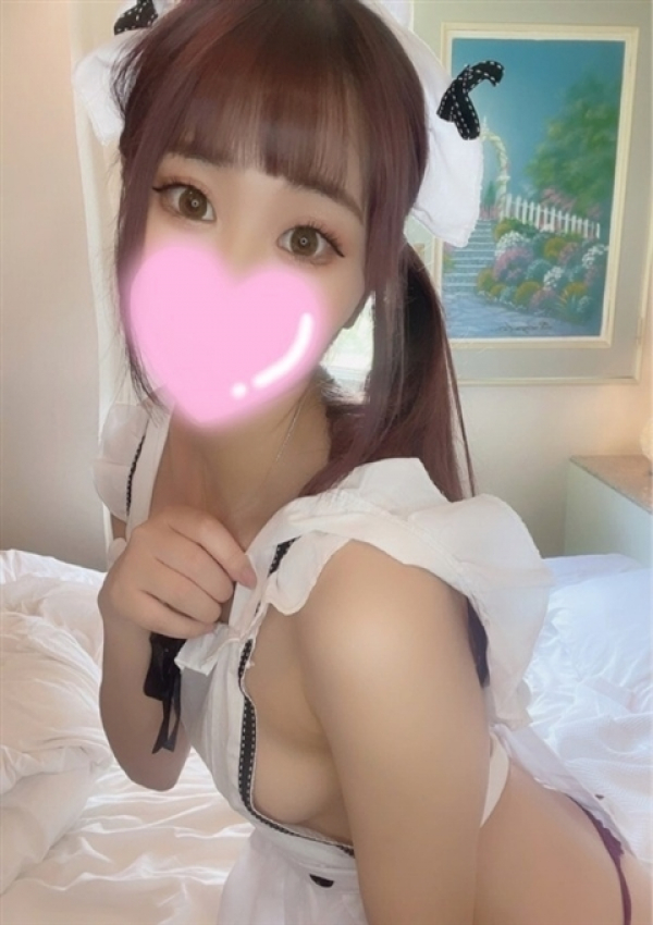 かぐや、sexis 6