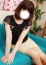 サムネイル2