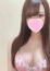 サムネイル2