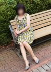 みか、博多の熟女