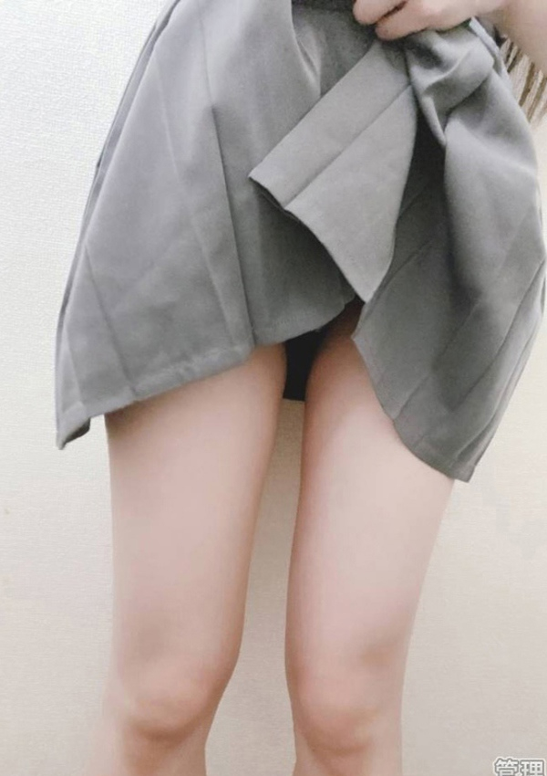 みこと、新潟風俗Cherish Amulet 6