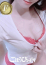 りりか