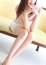 サムネイル3