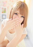 ぷりん、Baby Doll's