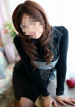 清  美