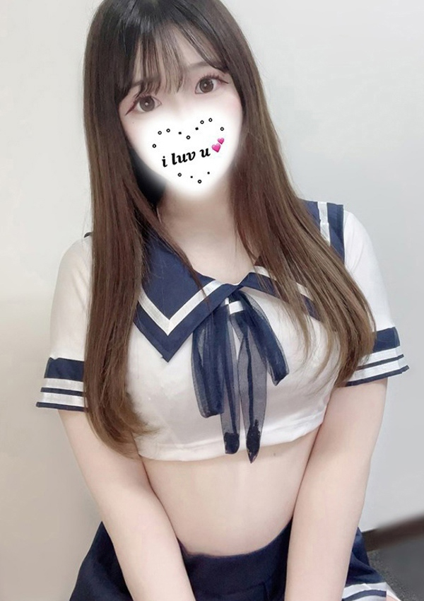 りら、プロフィール奈良店