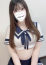 サムネイル2