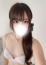サムネイル2