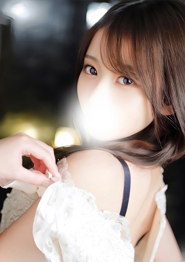 しろな、プロフィール倉敷 4