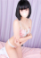 サムネイル8