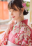 咲雪華奈(かな)