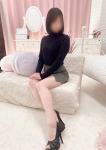 豊田人妻隊、せり