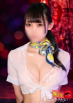 ティアラ、とろけるまで痴女られたい-フェチなM性感ヘルス-