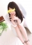 サムネイル5