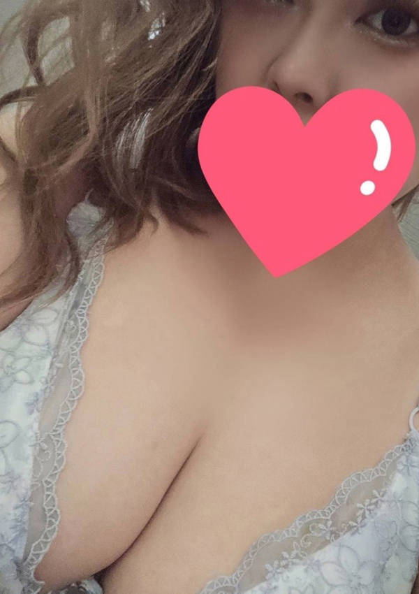なぎさ、大高・大府・東海市ちゃんこ 1