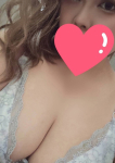 大高・大府・東海市ちゃんこ、なぎさ