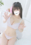 サムネイル4