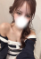 サムネイル3