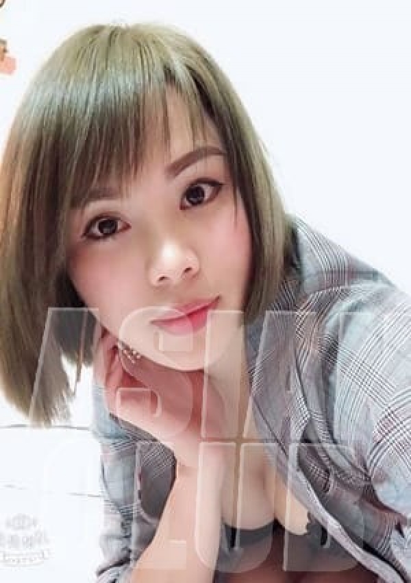 荒木まり、アジアンクラブ